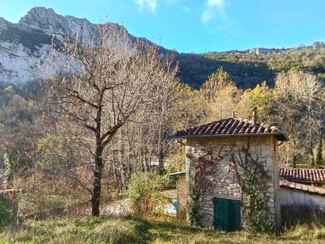 Maison vente à Montauban, Saint-antonin-noble-val
