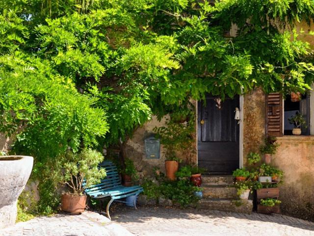Maison vente à Arrondissement de Draguignan, Sillans-la-cascade