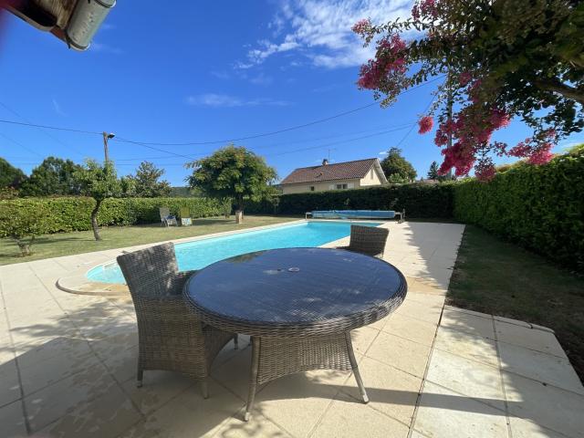 Maison vente à Bergerac, Mauzac-et-grand-castang