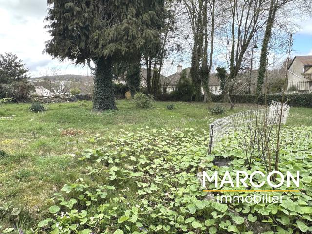 Maison vente à Guéret, La Souterraine
