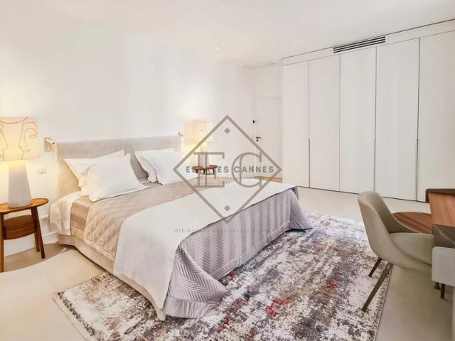 Maison vente à Grasse, Cannes