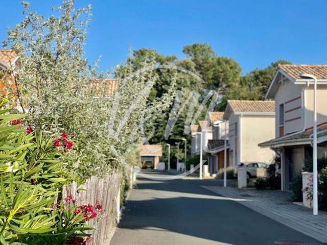 Maison vente à Arcachon, Andernos-les-bains