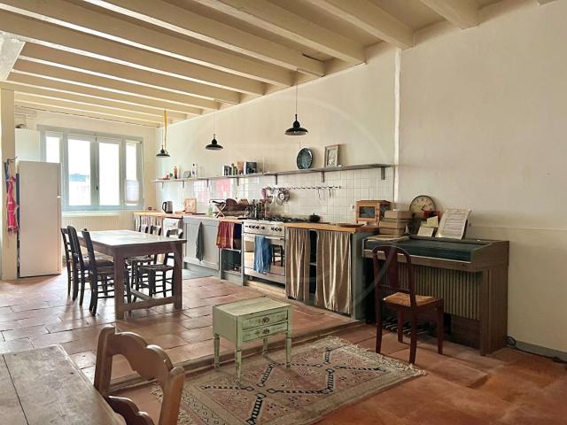 Maison vente à Langon, Monségur