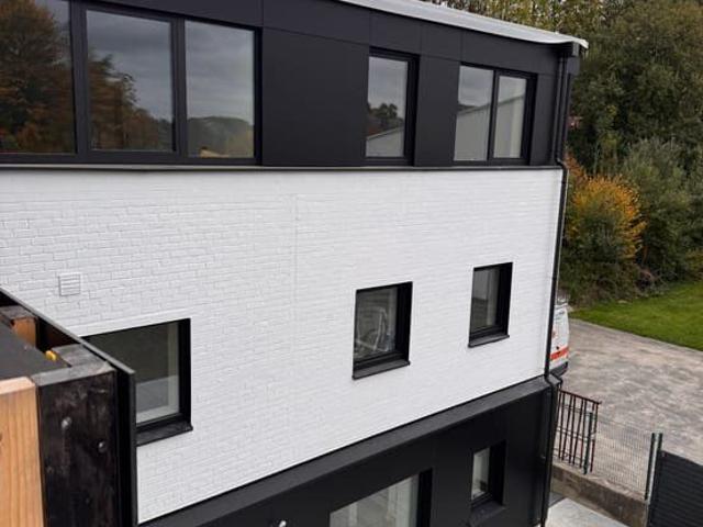 Maison location à Bastenaken, Wallonie