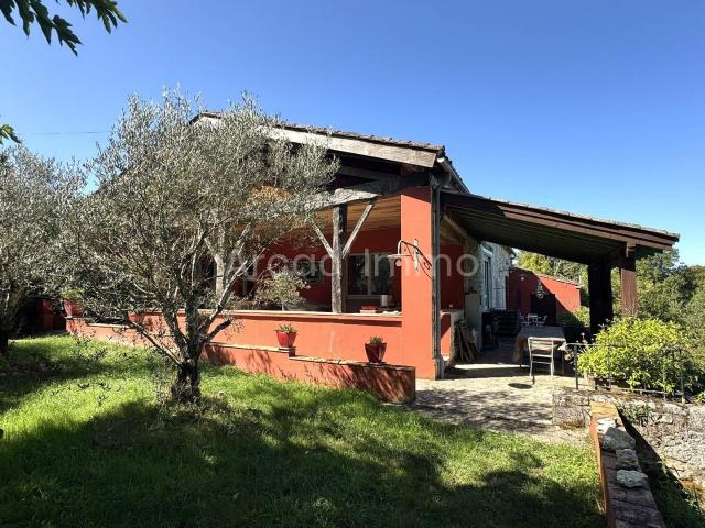 Maison vente à Marmande, Loubès-bernac