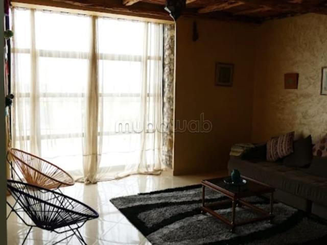 Villa vente à Essaouira, L'Oriental