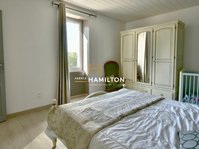 Maison vente à Villeneuve-sur-Vère, Tarn