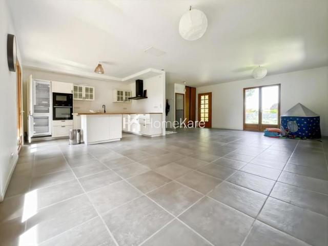 Maison vente à Muret, Auterive