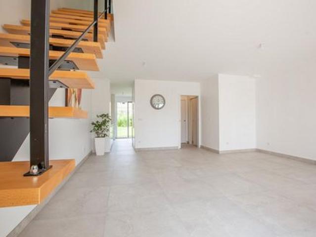 Villa vente à Rodon, Le Mesnil-Saint-Denis