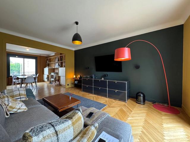 Maison vente à Périgueux