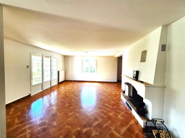 Maison vente à Arrondissement de Toulon, La Seyne-sur-mer