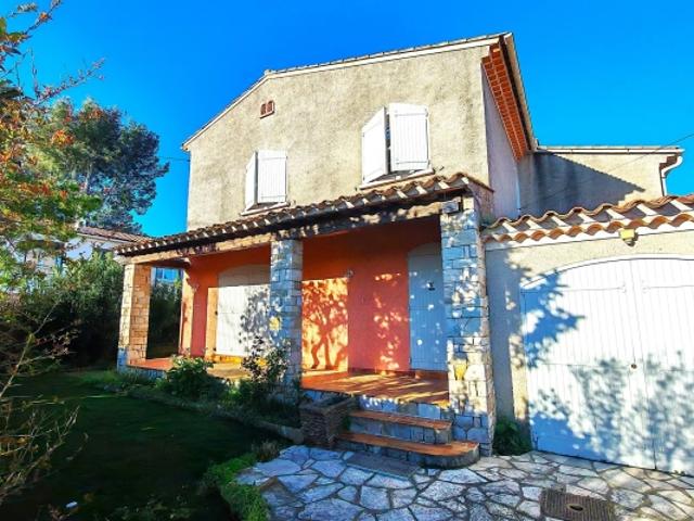 Maison vente à Arrondissement de Toulon, La Seyne-sur-mer