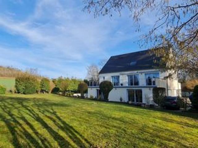 Villa vente à Troyes, Montigny-les-monts
