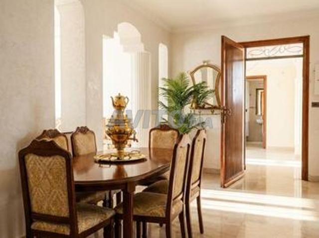 Maison vente à Settat, Gharb-Chrarda-Beni Hssen