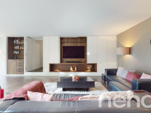 Immobilie kaufen in Belmont-sur-Lausanne, Waadt