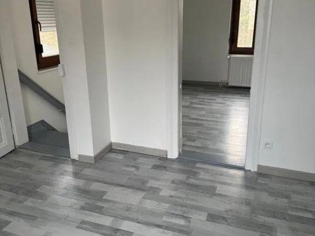 Maison location à Strasbourg, Hoenheim