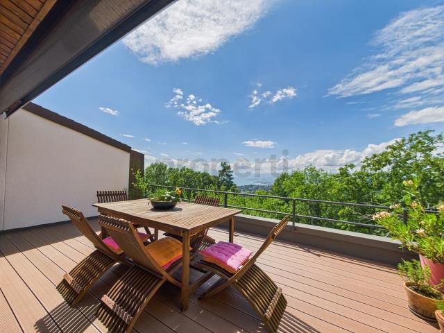 Haus kaufen in Belmont-sur-Lausanne