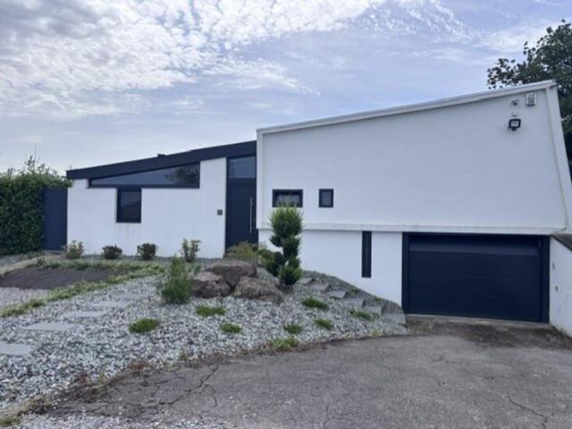 Maison location à Montignies, Wallonie