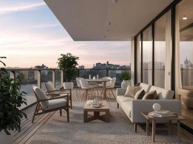 Maison vente à Le Raincy, Noisy-le-grand