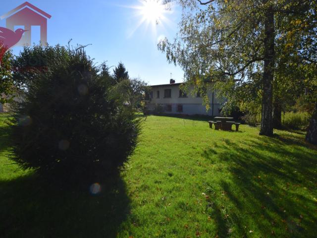 Maison vente à France métropolitaine, Sainte-marie