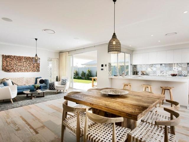 Maison vente à Arrondissement de Draguignan, Cogolin