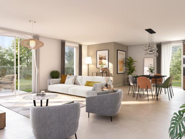Maison vente à Arrondissement de Draguignan, Cogolin