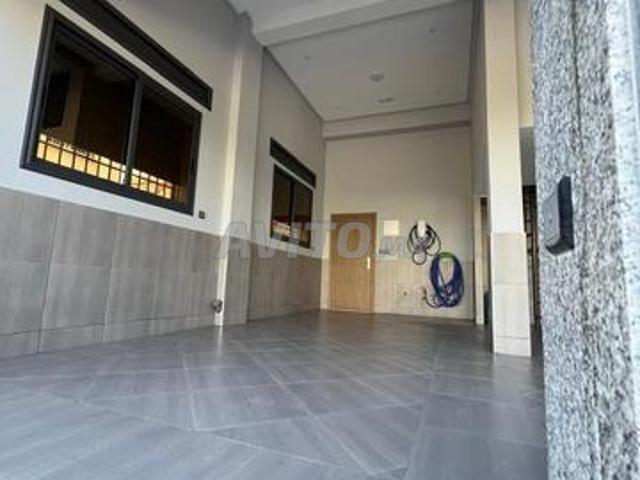 Maison vente à Tétouan, Tanger-Tétouan