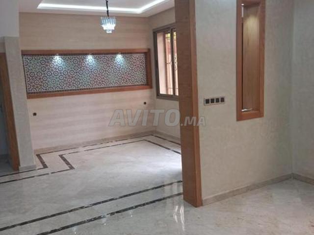 Maison vente à Tilila, Agadir