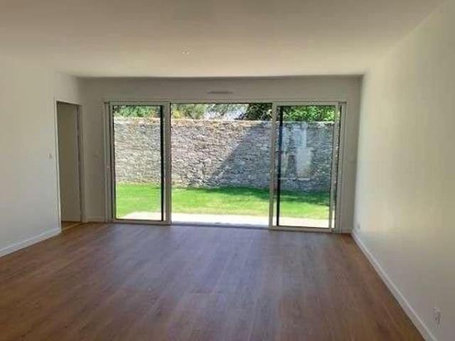 Maison location à Nantes