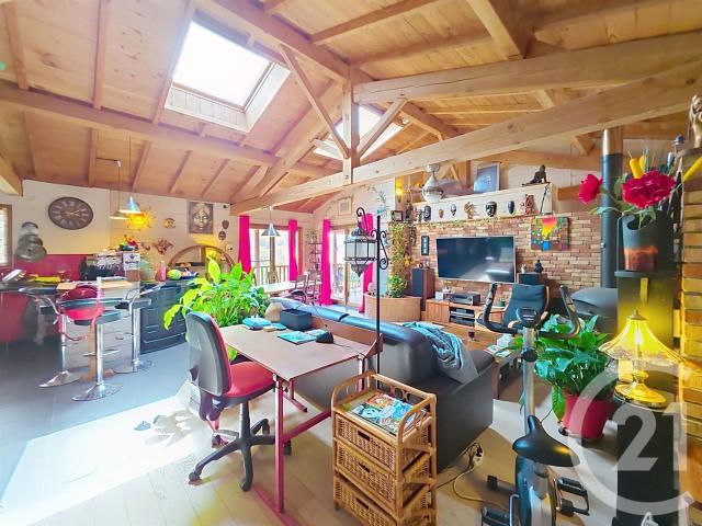 Maison vente à Saint-Girons, Montjoie-en-couserans