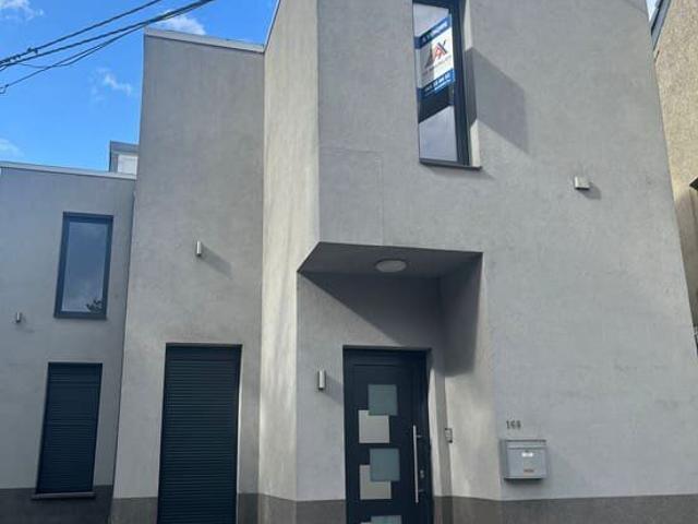 Maison location à Saint-ghislain, Wallonie