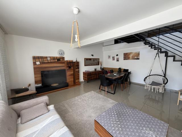 Maison vente à Montargis, Nevoy