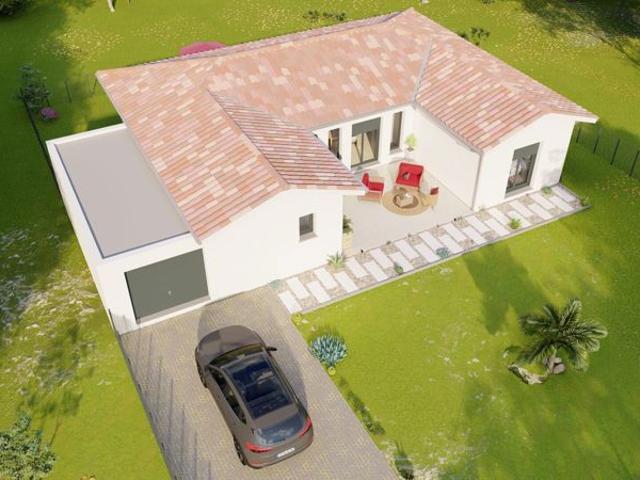 Maison vente à Dax, Saint-geours-de-maremne