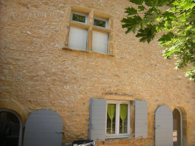 Appartement location à Saint-Laurent-d'Oingt, Val d'Oingt