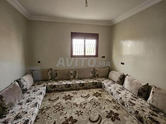 Maison vente à Agadir, Oued ed Dahab-Lagouira