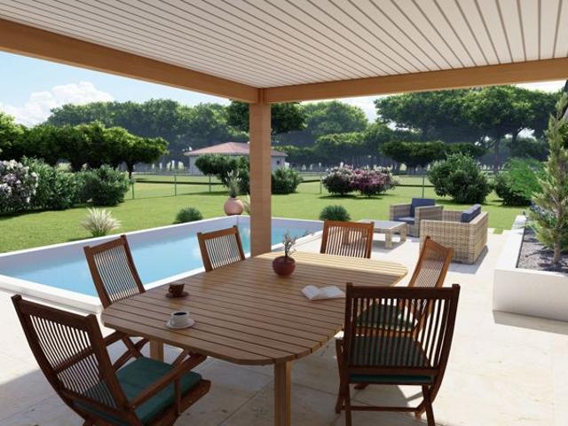 Maison vente à Dax, Argelos