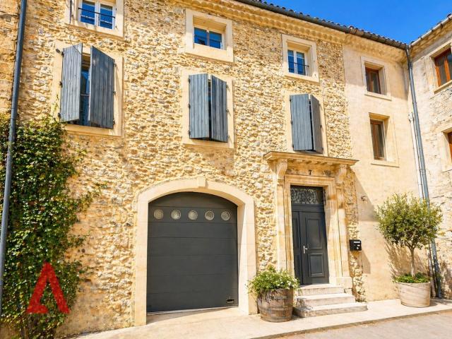 Maison vente à Béziers, Roujan