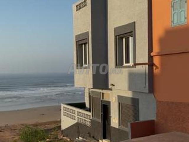 Maison vente à Aglou, Oued ed Dahab-Lagouira