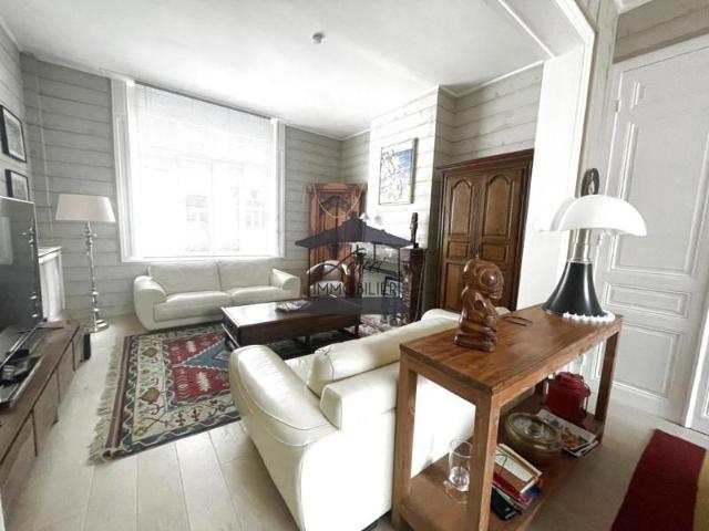 Maison vente à Dunkerque