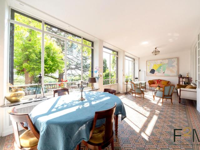 Maison location à Lyon, Métropole de Lyon