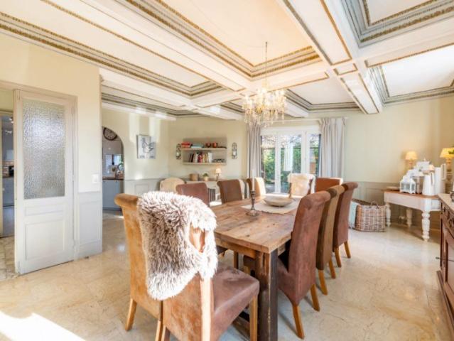 Maison vente à Narbonne, Bize-minervois