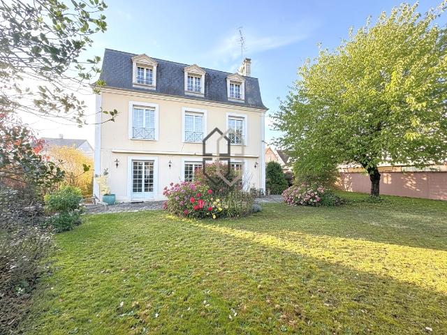 Maison vente à Nogent-sur-Marne, Saint-maur-des-fossés