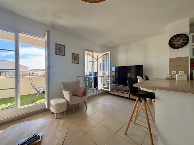 Maison vente à Nîmes, Aigues-mortes