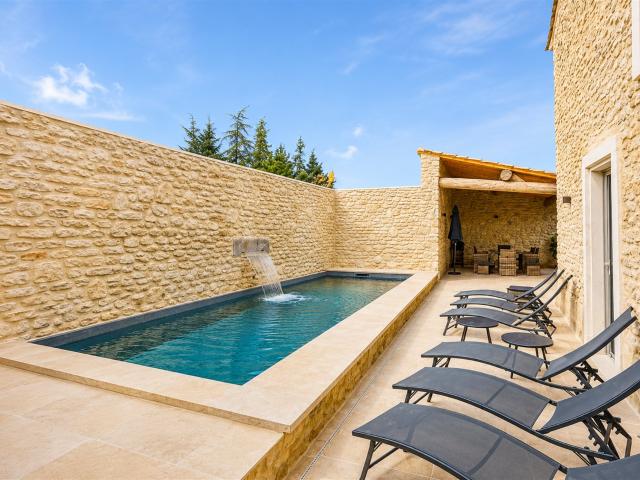 Maison vente à Apt, Gordes