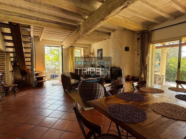 Ferme vente à Perpignan, Pollestres