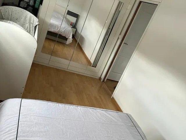 Appartement location à Nanterre, Rueil-malmaison