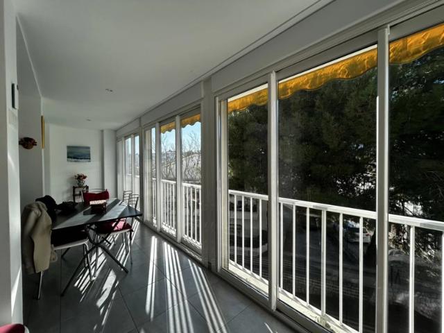 Appartement vente à Nîmes, Le Grau-du-roi