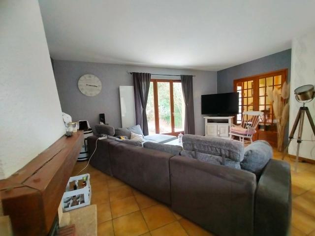 Maison location à Montluçon, Domérat