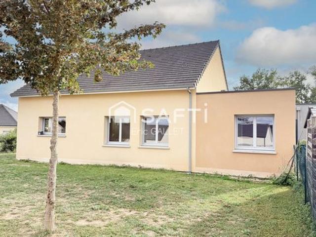 Villa vente à Varetz, Corrèze