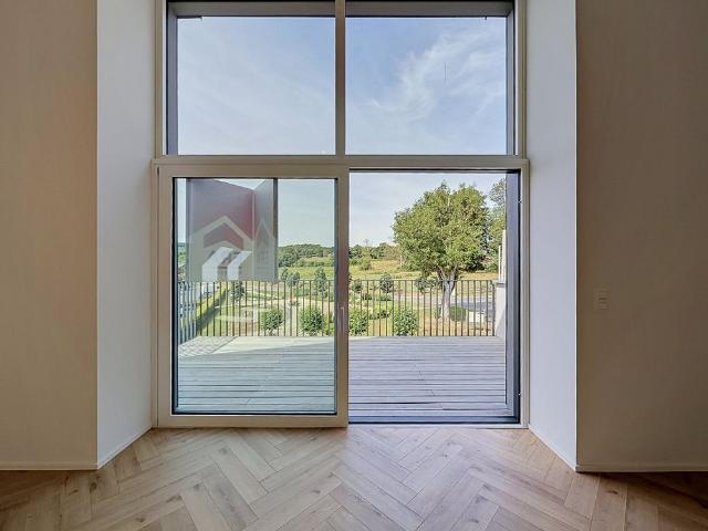 Appartement location à Lavacherie, Wallonie